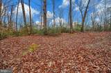 93 Dent Road - Photo 12