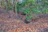 93 Dent Road - Photo 13