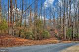 93 Dent Road - Photo 14