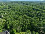 93 Dent Road - Photo 15