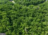93 Dent Road - Photo 17