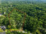 93 Dent Road - Photo 18