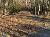 93 Dent Road - Photo 19