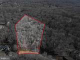93 Dent Road - Photo 2