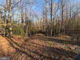 93 Dent Road - Photo 20