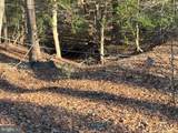 93 Dent Road - Photo 21