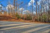 93 Dent Road - Photo 4