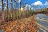 93 Dent Road - Photo 5