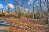 93 Dent Road - Photo 6