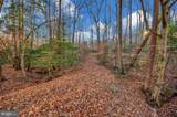 93 Dent Road - Photo 7