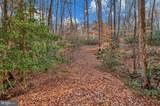 93 Dent Road - Photo 8