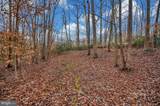 93 Dent Road - Photo 9