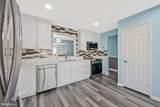 4675 Red Hawk Terrace - Photo 3