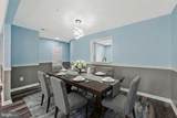 4675 Red Hawk Terrace - Photo 4