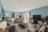 4675 Red Hawk Terrace - Photo 5