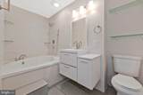 4675 Red Hawk Terrace - Photo 7