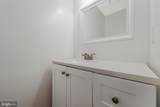 4675 Red Hawk Terrace - Photo 9