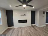 3213 Leighton Avenue - Photo 10