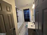 3213 Leighton Avenue - Photo 17
