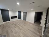 3213 Leighton Avenue - Photo 28
