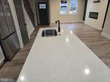 3213 Leighton Avenue - Photo 6
