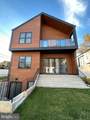 9338 Lee Street - Photo 1