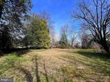 9338 Lee Street - Photo 10