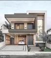 9338 Lee Street - Photo 2