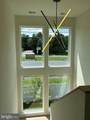 9338 Lee Street - Photo 3