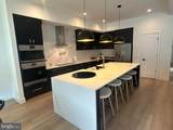 9338 Lee Street - Photo 4