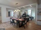 9338 Lee Street - Photo 5