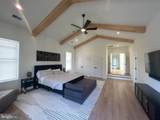 9338 Lee Street - Photo 6