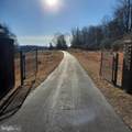 408 Kintner Road - Photo 1