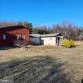 408 Kintner Road - Photo 10