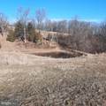 408 Kintner Road - Photo 11