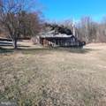 408 Kintner Road - Photo 12