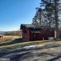 408 Kintner Road - Photo 13