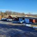 408 Kintner Road - Photo 14