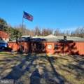 408 Kintner Road - Photo 15