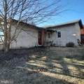 408 Kintner Road - Photo 16