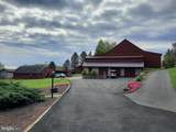 408 Kintner Road - Photo 17