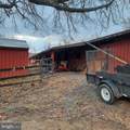 408 Kintner Road - Photo 18