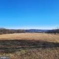 408 Kintner Road - Photo 2