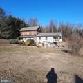 408 Kintner Road - Photo 3
