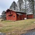 408 Kintner Road - Photo 4