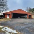 408 Kintner Road - Photo 5