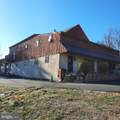 408 Kintner Road - Photo 6