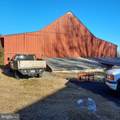 408 Kintner Road - Photo 7