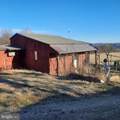 408 Kintner Road - Photo 8