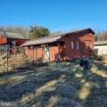 408 Kintner Road - Photo 9